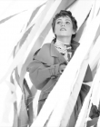 Filename=2018-04-10_-_Schon_presents_behind_the_scenes_with_Sophia_Lillis_mp41852.jpg
Filesize=351KiB
Dimensions=1920x1080
Date added=Feb 04, 2020 2018-04-10_-_Schon_presents_behind_the_scenes_with_Sophia_Lillis_mp41852.jpg