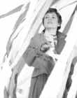 Filename=2018-04-10_-_Schon_presents_behind_the_scenes_with_Sophia_Lillis_mp41853.jpg
Filesize=348KiB
Dimensions=1920x1080
Date added=Feb 04, 2020 2018-04-10_-_Schon_presents_behind_the_scenes_with_Sophia_Lillis_mp41853.jpg