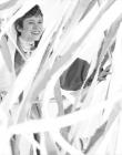 Filename=2018-04-10_-_Schon_presents_behind_the_scenes_with_Sophia_Lillis_mp41854.jpg
Filesize=374KiB
Dimensions=1920x1080
Date added=Feb 04, 2020 2018-04-10_-_Schon_presents_behind_the_scenes_with_Sophia_Lillis_mp41854.jpg
