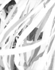 Filename=2018-04-10_-_Schon_presents_behind_the_scenes_with_Sophia_Lillis_mp41855.jpg
Filesize=378KiB
Dimensions=1920x1080
Date added=Feb 04, 2020 2018-04-10_-_Schon_presents_behind_the_scenes_with_Sophia_Lillis_mp41855.jpg