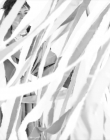 Filename=2018-04-10_-_Schon_presents_behind_the_scenes_with_Sophia_Lillis_mp41856.jpg
Filesize=426KiB
Dimensions=1920x1080
Date added=Feb 04, 2020 2018-04-10_-_Schon_presents_behind_the_scenes_with_Sophia_Lillis_mp41856.jpg