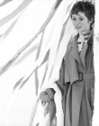 Filename=2018-04-10_-_Schon_presents_behind_the_scenes_with_Sophia_Lillis_mp41857.jpg
Filesize=389KiB
Dimensions=1920x1080
Date added=Feb 04, 2020 2018-04-10_-_Schon_presents_behind_the_scenes_with_Sophia_Lillis_mp41857.jpg