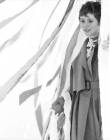 Filename=2018-04-10_-_Schon_presents_behind_the_scenes_with_Sophia_Lillis_mp41858.jpg
Filesize=373KiB
Dimensions=1920x1080
Date added=Feb 04, 2020 2018-04-10_-_Schon_presents_behind_the_scenes_with_Sophia_Lillis_mp41858.jpg