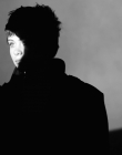 Filename=2018-04-10_-_Schon_presents_behind_the_scenes_with_Sophia_Lillis_mp41863.jpg
Filesize=210KiB
Dimensions=1920x1080
Date added=Feb 04, 2020 2018-04-10_-_Schon_presents_behind_the_scenes_with_Sophia_Lillis_mp41863.jpg