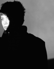 Filename=2018-04-10_-_Schon_presents_behind_the_scenes_with_Sophia_Lillis_mp41864.jpg
Filesize=216KiB
Dimensions=1920x1080
Date added=Feb 04, 2020 2018-04-10_-_Schon_presents_behind_the_scenes_with_Sophia_Lillis_mp41864.jpg