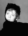 Filename=2018-04-10_-_Schon_presents_behind_the_scenes_with_Sophia_Lillis_mp41865.jpg
Filesize=274KiB
Dimensions=1920x1080
Date added=Feb 04, 2020 2018-04-10_-_Schon_presents_behind_the_scenes_with_Sophia_Lillis_mp41865.jpg