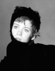 Filename=2018-04-10_-_Schon_presents_behind_the_scenes_with_Sophia_Lillis_mp41866.jpg
Filesize=276KiB
Dimensions=1920x1080
Date added=Feb 04, 2020 2018-04-10_-_Schon_presents_behind_the_scenes_with_Sophia_Lillis_mp41866.jpg