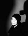 Filename=2018-04-10_-_Schon_presents_behind_the_scenes_with_Sophia_Lillis_mp41867.jpg
Filesize=152KiB
Dimensions=1920x1080
Date added=Feb 04, 2020 2018-04-10_-_Schon_presents_behind_the_scenes_with_Sophia_Lillis_mp41867.jpg
