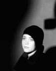 Filename=2018-04-10_-_Schon_presents_behind_the_scenes_with_Sophia_Lillis_mp41868.jpg
Filesize=157KiB
Dimensions=1920x1080
Date added=Feb 04, 2020 2018-04-10_-_Schon_presents_behind_the_scenes_with_Sophia_Lillis_mp41868.jpg