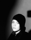 Filename=2018-04-10_-_Schon_presents_behind_the_scenes_with_Sophia_Lillis_mp41869.jpg
Filesize=178KiB
Dimensions=1920x1080
Date added=Feb 04, 2020 2018-04-10_-_Schon_presents_behind_the_scenes_with_Sophia_Lillis_mp41869.jpg
