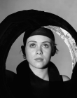 Filename=2018-04-10_-_Schon_presents_behind_the_scenes_with_Sophia_Lillis_mp41870.jpg
Filesize=408KiB
Dimensions=1920x1080
Date added=Feb 04, 2020 2018-04-10_-_Schon_presents_behind_the_scenes_with_Sophia_Lillis_mp41870.jpg