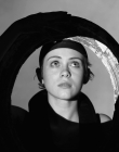 Filename=2018-04-10_-_Schon_presents_behind_the_scenes_with_Sophia_Lillis_mp41871.jpg
Filesize=372KiB
Dimensions=1920x1080
Date added=Feb 04, 2020 2018-04-10_-_Schon_presents_behind_the_scenes_with_Sophia_Lillis_mp41871.jpg