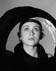 Filename=2018-04-10_-_Schon_presents_behind_the_scenes_with_Sophia_Lillis_mp41872.jpg
Filesize=376KiB
Dimensions=1920x1080
Date added=Feb 04, 2020 2018-04-10_-_Schon_presents_behind_the_scenes_with_Sophia_Lillis_mp41872.jpg