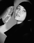 Filename=2018-04-10_-_Schon_presents_behind_the_scenes_with_Sophia_Lillis_mp41873.jpg
Filesize=217KiB
Dimensions=1920x1080
Date added=Feb 04, 2020 2018-04-10_-_Schon_presents_behind_the_scenes_with_Sophia_Lillis_mp41873.jpg