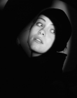Filename=2018-04-10_-_Schon_presents_behind_the_scenes_with_Sophia_Lillis_mp41874.jpg
Filesize=131KiB
Dimensions=1920x1080
Date added=Feb 04, 2020 2018-04-10_-_Schon_presents_behind_the_scenes_with_Sophia_Lillis_mp41874.jpg