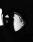 Filename=2018-04-10_-_Schon_presents_behind_the_scenes_with_Sophia_Lillis_mp41875.jpg
Filesize=198KiB
Dimensions=1920x1080
Date added=Feb 04, 2020 2018-04-10_-_Schon_presents_behind_the_scenes_with_Sophia_Lillis_mp41875.jpg