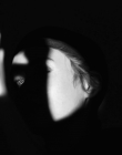 Filename=2018-04-10_-_Schon_presents_behind_the_scenes_with_Sophia_Lillis_mp41876.jpg
Filesize=207KiB
Dimensions=1920x1080
Date added=Feb 04, 2020 2018-04-10_-_Schon_presents_behind_the_scenes_with_Sophia_Lillis_mp41876.jpg