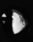 Filename=2018-04-10_-_Schon_presents_behind_the_scenes_with_Sophia_Lillis_mp41877.jpg
Filesize=223KiB
Dimensions=1920x1080
Date added=Feb 04, 2020 2018-04-10_-_Schon_presents_behind_the_scenes_with_Sophia_Lillis_mp41877.jpg