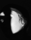 Filename=2018-04-10_-_Schon_presents_behind_the_scenes_with_Sophia_Lillis_mp41878.jpg
Filesize=232KiB
Dimensions=1920x1080
Date added=Feb 04, 2020 2018-04-10_-_Schon_presents_behind_the_scenes_with_Sophia_Lillis_mp41878.jpg