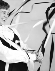 Filename=2018-04-10_-_Schon_presents_behind_the_scenes_with_Sophia_Lillis_mp41879.jpg
Filesize=413KiB
Dimensions=1920x1080
Date added=Feb 04, 2020 2018-04-10_-_Schon_presents_behind_the_scenes_with_Sophia_Lillis_mp41879.jpg