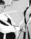 Filename=2018-04-10_-_Schon_presents_behind_the_scenes_with_Sophia_Lillis_mp41880.jpg
Filesize=421KiB
Dimensions=1920x1080
Date added=Feb 04, 2020 2018-04-10_-_Schon_presents_behind_the_scenes_with_Sophia_Lillis_mp41880.jpg