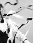 Filename=2018-04-10_-_Schon_presents_behind_the_scenes_with_Sophia_Lillis_mp41881.jpg
Filesize=404KiB
Dimensions=1920x1080
Date added=Feb 04, 2020 2018-04-10_-_Schon_presents_behind_the_scenes_with_Sophia_Lillis_mp41881.jpg