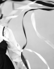 Filename=2018-04-10_-_Schon_presents_behind_the_scenes_with_Sophia_Lillis_mp41882.jpg
Filesize=416KiB
Dimensions=1920x1080
Date added=Feb 04, 2020 2018-04-10_-_Schon_presents_behind_the_scenes_with_Sophia_Lillis_mp41882.jpg