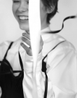 Filename=2018-04-10_-_Schon_presents_behind_the_scenes_with_Sophia_Lillis_mp41885.jpg
Filesize=350KiB
Dimensions=1920x1080
Date added=Feb 04, 2020 2018-04-10_-_Schon_presents_behind_the_scenes_with_Sophia_Lillis_mp41885.jpg