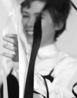 Filename=2018-04-10_-_Schon_presents_behind_the_scenes_with_Sophia_Lillis_mp41886.jpg
Filesize=348KiB
Dimensions=1920x1080
Date added=Feb 04, 2020 2018-04-10_-_Schon_presents_behind_the_scenes_with_Sophia_Lillis_mp41886.jpg