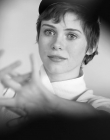 Filename=2018-04-10_-_Schon_presents_behind_the_scenes_with_Sophia_Lillis_mp41891.jpg
Filesize=402KiB
Dimensions=1920x1080
Date added=Feb 04, 2020 2018-04-10_-_Schon_presents_behind_the_scenes_with_Sophia_Lillis_mp41891.jpg