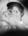 Filename=2018-04-10_-_Schon_presents_behind_the_scenes_with_Sophia_Lillis_mp41892.jpg
Filesize=399KiB
Dimensions=1920x1080
Date added=Feb 04, 2020 2018-04-10_-_Schon_presents_behind_the_scenes_with_Sophia_Lillis_mp41892.jpg