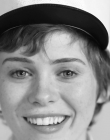 Filename=2018-04-10_-_Schon_presents_behind_the_scenes_with_Sophia_Lillis_mp41894.jpg
Filesize=373KiB
Dimensions=1920x1080
Date added=Feb 04, 2020 2018-04-10_-_Schon_presents_behind_the_scenes_with_Sophia_Lillis_mp41894.jpg