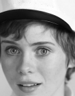 Filename=2018-04-10_-_Schon_presents_behind_the_scenes_with_Sophia_Lillis_mp41895.jpg
Filesize=384KiB
Dimensions=1920x1080
Date added=Feb 04, 2020 2018-04-10_-_Schon_presents_behind_the_scenes_with_Sophia_Lillis_mp41895.jpg