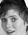 Filename=2018-04-10_-_Schon_presents_behind_the_scenes_with_Sophia_Lillis_mp41896.jpg
Filesize=352KiB
Dimensions=1920x1080
Date added=Feb 04, 2020 2018-04-10_-_Schon_presents_behind_the_scenes_with_Sophia_Lillis_mp41896.jpg