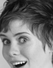 Filename=2018-04-10_-_Schon_presents_behind_the_scenes_with_Sophia_Lillis_mp41897.jpg
Filesize=427KiB
Dimensions=1920x1080
Date added=Feb 04, 2020 2018-04-10_-_Schon_presents_behind_the_scenes_with_Sophia_Lillis_mp41897.jpg