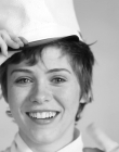 Filename=2018-04-10_-_Schon_presents_behind_the_scenes_with_Sophia_Lillis_mp41898.jpg
Filesize=337KiB
Dimensions=1920x1080
Date added=Feb 04, 2020 2018-04-10_-_Schon_presents_behind_the_scenes_with_Sophia_Lillis_mp41898.jpg