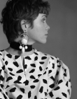 Filename=2018-04-10_-_Schon_presents_behind_the_scenes_with_Sophia_Lillis_mp41899.jpg
Filesize=524KiB
Dimensions=1920x1080
Date added=Feb 04, 2020 2018-04-10_-_Schon_presents_behind_the_scenes_with_Sophia_Lillis_mp41899.jpg