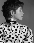 Filename=2018-04-10_-_Schon_presents_behind_the_scenes_with_Sophia_Lillis_mp41900.jpg
Filesize=432KiB
Dimensions=1920x1080
Date added=Feb 04, 2020 2018-04-10_-_Schon_presents_behind_the_scenes_with_Sophia_Lillis_mp41900.jpg