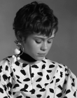 Filename=2018-04-10_-_Schon_presents_behind_the_scenes_with_Sophia_Lillis_mp41901.jpg
Filesize=406KiB
Dimensions=1920x1080
Date added=Feb 04, 2020 2018-04-10_-_Schon_presents_behind_the_scenes_with_Sophia_Lillis_mp41901.jpg
