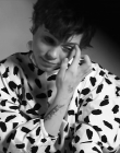 Filename=2018-04-10_-_Schon_presents_behind_the_scenes_with_Sophia_Lillis_mp41903.jpg
Filesize=536KiB
Dimensions=1920x1080
Date added=Feb 04, 2020 2018-04-10_-_Schon_presents_behind_the_scenes_with_Sophia_Lillis_mp41903.jpg
