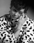 Filename=2018-04-10_-_Schon_presents_behind_the_scenes_with_Sophia_Lillis_mp41904.jpg
Filesize=556KiB
Dimensions=1920x1080
Date added=Feb 04, 2020 2018-04-10_-_Schon_presents_behind_the_scenes_with_Sophia_Lillis_mp41904.jpg