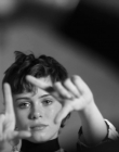 Filename=2018-04-10_-_Schon_presents_behind_the_scenes_with_Sophia_Lillis_mp41905.jpg
Filesize=387KiB
Dimensions=1920x1080
Date added=Feb 04, 2020 2018-04-10_-_Schon_presents_behind_the_scenes_with_Sophia_Lillis_mp41905.jpg