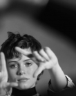 Filename=2018-04-10_-_Schon_presents_behind_the_scenes_with_Sophia_Lillis_mp41906.jpg
Filesize=390KiB
Dimensions=1920x1080
Date added=Feb 04, 2020 2018-04-10_-_Schon_presents_behind_the_scenes_with_Sophia_Lillis_mp41906.jpg