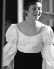 Filename=2018-04-10_-_Schon_presents_behind_the_scenes_with_Sophia_Lillis_mp41915.jpg
Filesize=422KiB
Dimensions=1920x1080
Date added=Feb 04, 2020 2018-04-10_-_Schon_presents_behind_the_scenes_with_Sophia_Lillis_mp41915.jpg