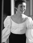 Filename=2018-04-10_-_Schon_presents_behind_the_scenes_with_Sophia_Lillis_mp41916.jpg
Filesize=389KiB
Dimensions=1920x1080
Date added=Feb 04, 2020 2018-04-10_-_Schon_presents_behind_the_scenes_with_Sophia_Lillis_mp41916.jpg