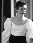 Filename=2018-04-10_-_Schon_presents_behind_the_scenes_with_Sophia_Lillis_mp41918.jpg
Filesize=393KiB
Dimensions=1920x1080
Date added=Feb 04, 2020 2018-04-10_-_Schon_presents_behind_the_scenes_with_Sophia_Lillis_mp41918.jpg