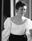Filename=2018-04-10_-_Schon_presents_behind_the_scenes_with_Sophia_Lillis_mp41919.jpg
Filesize=389KiB
Dimensions=1920x1080
Date added=Feb 04, 2020 2018-04-10_-_Schon_presents_behind_the_scenes_with_Sophia_Lillis_mp41919.jpg