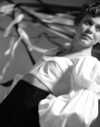 Filename=2018-04-10_-_Schon_presents_behind_the_scenes_with_Sophia_Lillis_mp41920.jpg
Filesize=469KiB
Dimensions=1920x1080
Date added=Feb 04, 2020 2018-04-10_-_Schon_presents_behind_the_scenes_with_Sophia_Lillis_mp41920.jpg