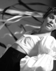Filename=2018-04-10_-_Schon_presents_behind_the_scenes_with_Sophia_Lillis_mp41922.jpg
Filesize=459KiB
Dimensions=1920x1080
Date added=Feb 04, 2020 2018-04-10_-_Schon_presents_behind_the_scenes_with_Sophia_Lillis_mp41922.jpg