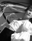 Filename=2018-04-10_-_Schon_presents_behind_the_scenes_with_Sophia_Lillis_mp41923.jpg
Filesize=441KiB
Dimensions=1920x1080
Date added=Feb 04, 2020 2018-04-10_-_Schon_presents_behind_the_scenes_with_Sophia_Lillis_mp41923.jpg